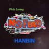 Phúc Lương 的头像