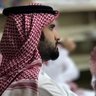 Фото профиля أ. تركي آل فاضل
