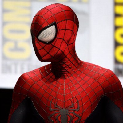 SpiritTheFlim's profile picture