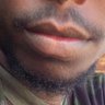 Profilbild von Sun_Ov_Sarah