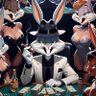 Фото профиля Dinguerito V2