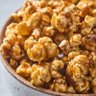 Фото профиля Sweet Popcorn