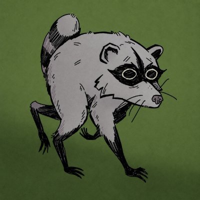 TheDevvin's profile picture