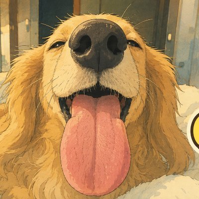 가치를같이's profile picture