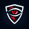 Profilbild von Sentinel Field Report