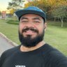eduArx 的头像