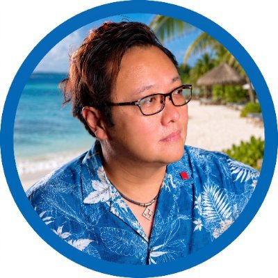 leokoichikato's profile picture