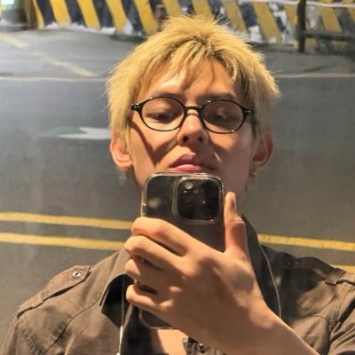 𝒿𝑒 💫🍮's profile picture