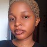 BiqEddy💙's profile picture