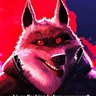 Profilbild von wolf 🏴☠️