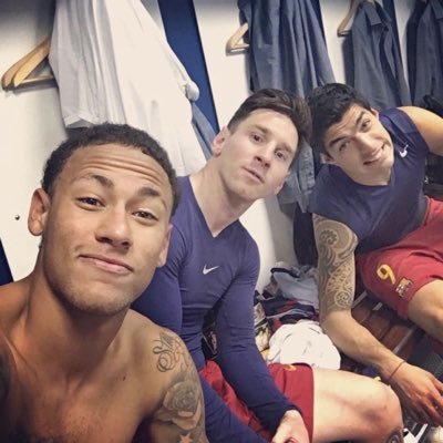 nicosyrd's profile picture