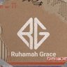 Profilbild von Ruhamah Grace