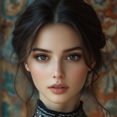 Louisagcia's profile picture
