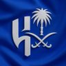 Profilbild von عبدالرحمن بن ناصر.🇸🇦