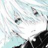 Profilbild von ︎ ︎