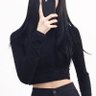 ことは profil fotoğrafı