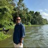 Profilbild von VISHAL MISHRA