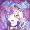 Profilbild von Ren236