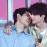 Aylio Pillowverse🍊's profile picture