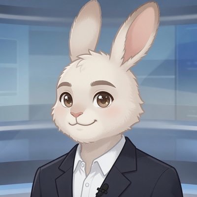 Jaifu_fu's profile picture