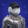 mr. ANGRYYY 的头像
