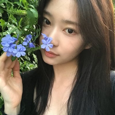 moeunah's profile picture