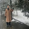 Muhammed Yavuz profil fotoğrafı