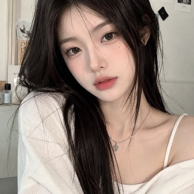 acak's profile picture