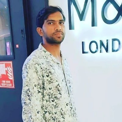 altafansari89's profile picture