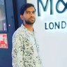 Altaf Ansari ( الطاف ) 的头像
