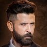 HrithiksAvenger 的头像