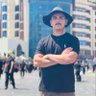 Profilbild von عبدالرحمن الكروي | Abdulrahman Al-Karawi
