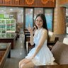 Фото профиля Cao Thị Thu Hằng