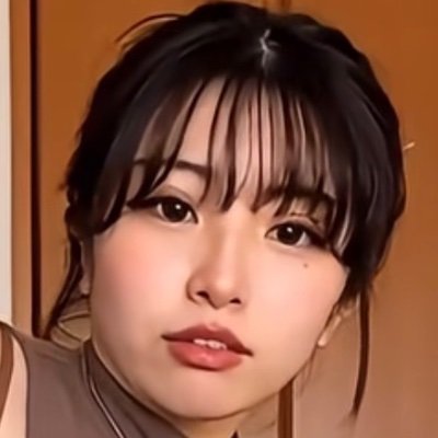 ismaile80876839's profile picture