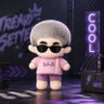 xiaolong's profile picture