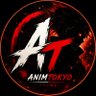 AnimTokyo 的头像