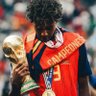 Clark ⚽⭐⭐'s profile picture