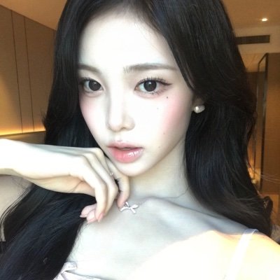 io's profile picture