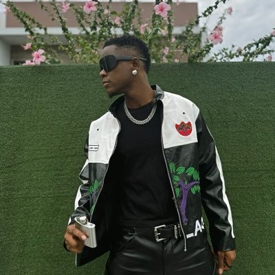 jovial_ace's profile picture