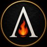 Profilbild von Arghya: Offering Truth