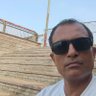 Profilbild von Asim Ayub