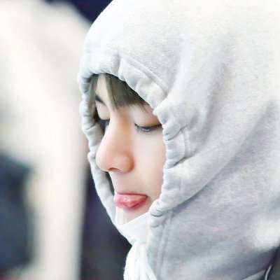 pinkpenderV's profile picture