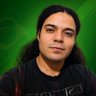 Profilbild von Luรญs Carlos - LuuKachi