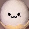 Фото профиля naughty🥚ྀི