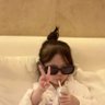 Family Moments 的头像