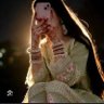 priyumaitree profil fotoğrafı