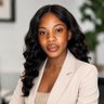 Emmanuella Udoye | VA | BO | CSR 的头像