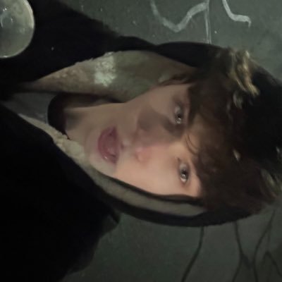 den's profile picture