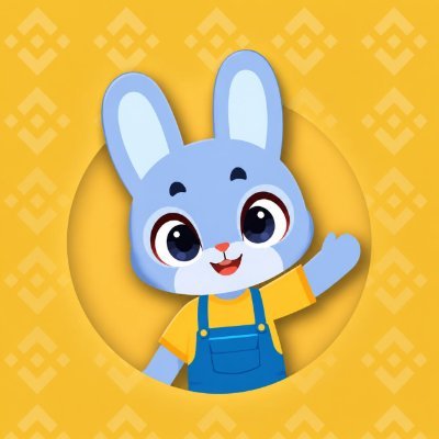 GiggleMascotBNB's profile picture