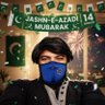 Mr Khan's profile picture